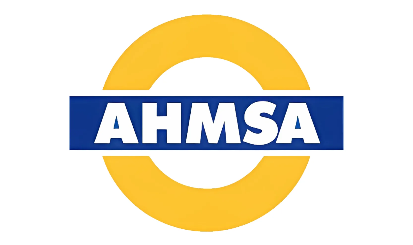 ahmsa