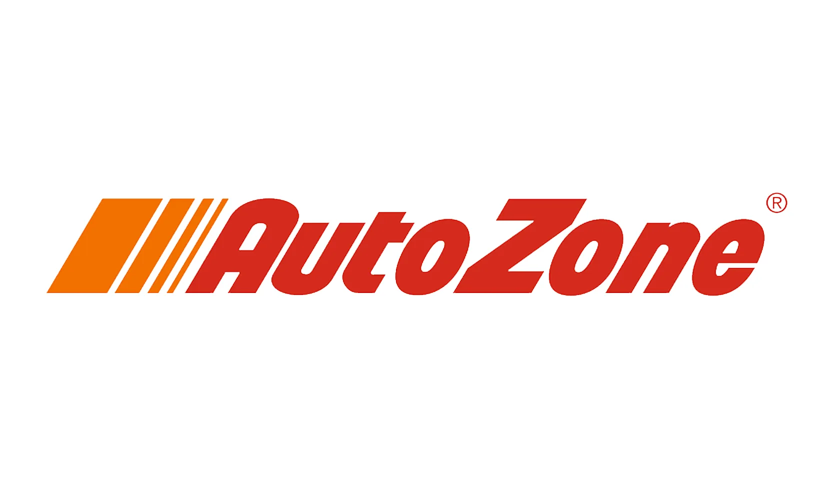 autozone