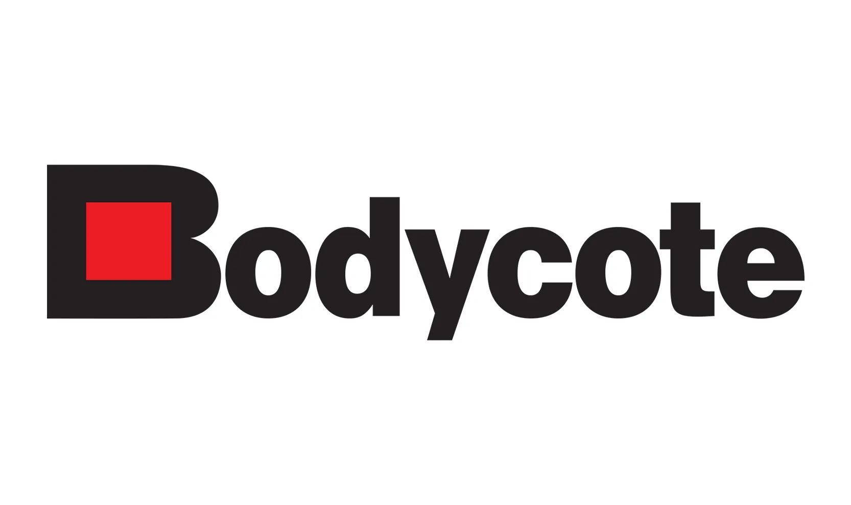 bodycote