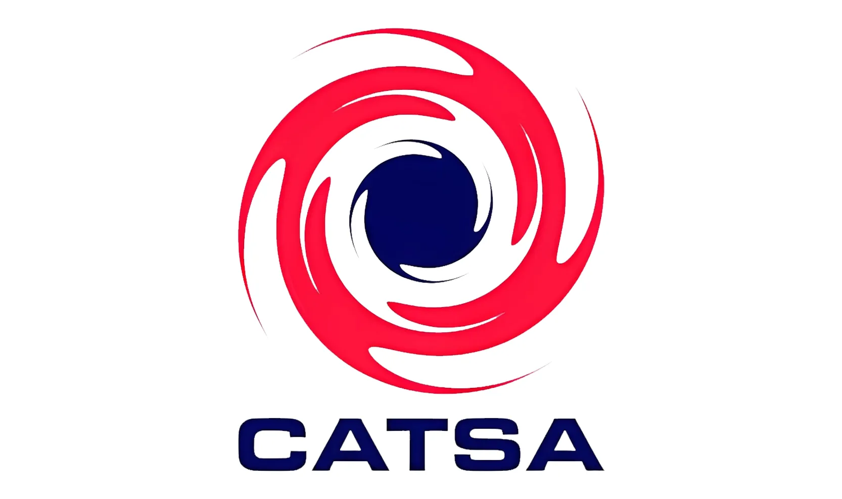 catsa