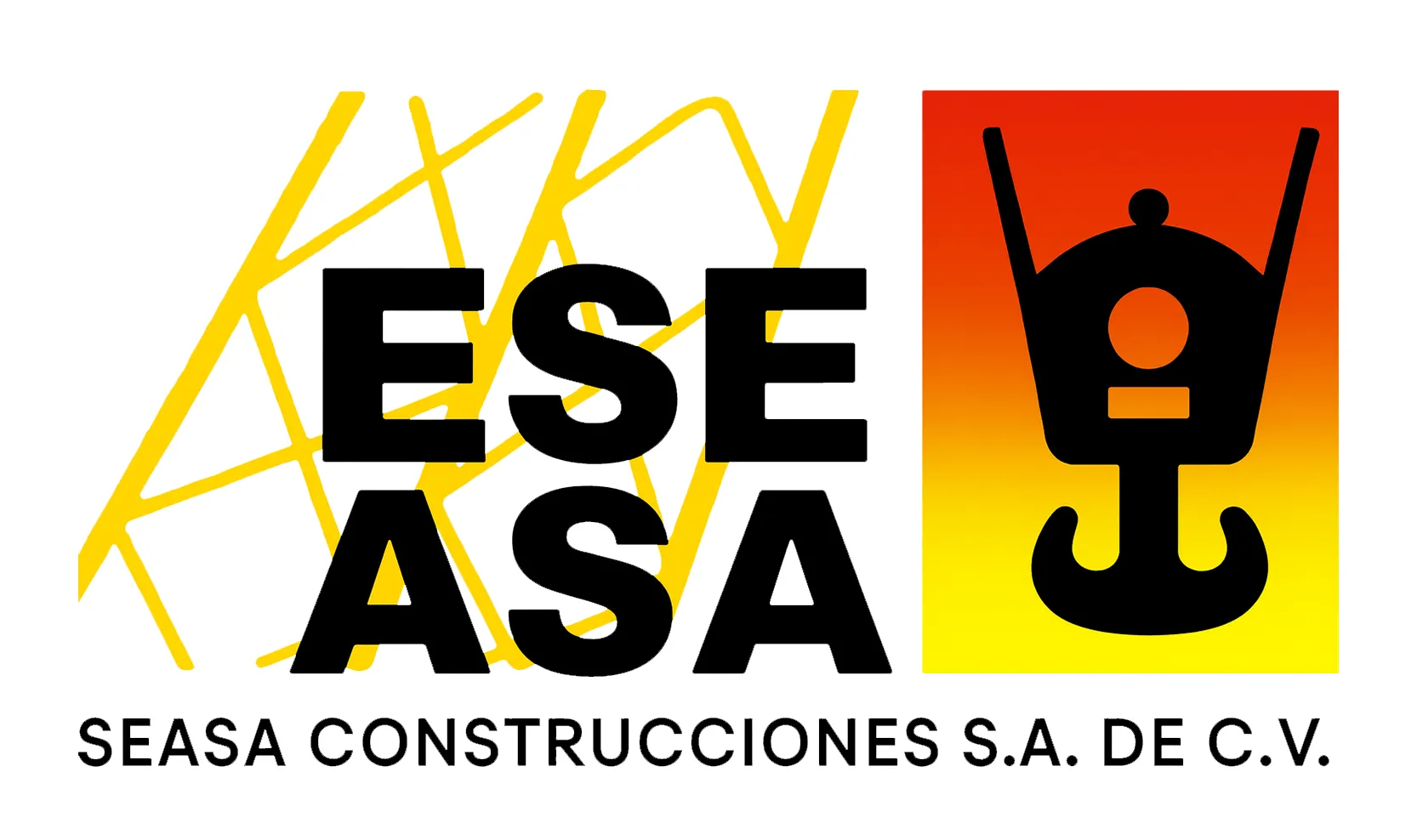 ese asa