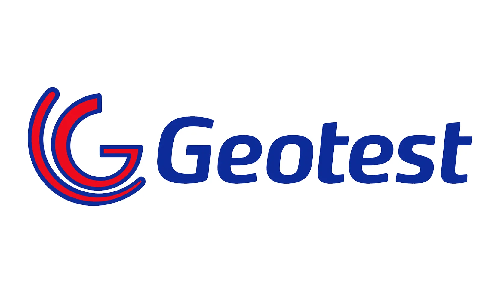 geotest