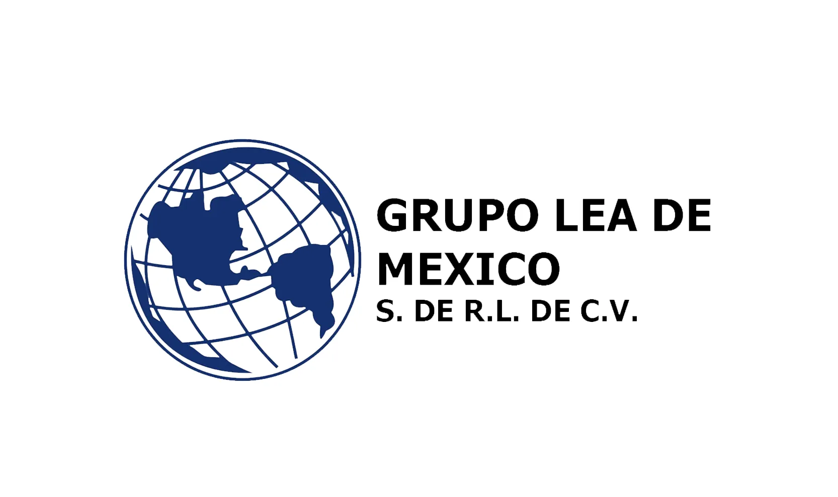 grupo lea de mexico