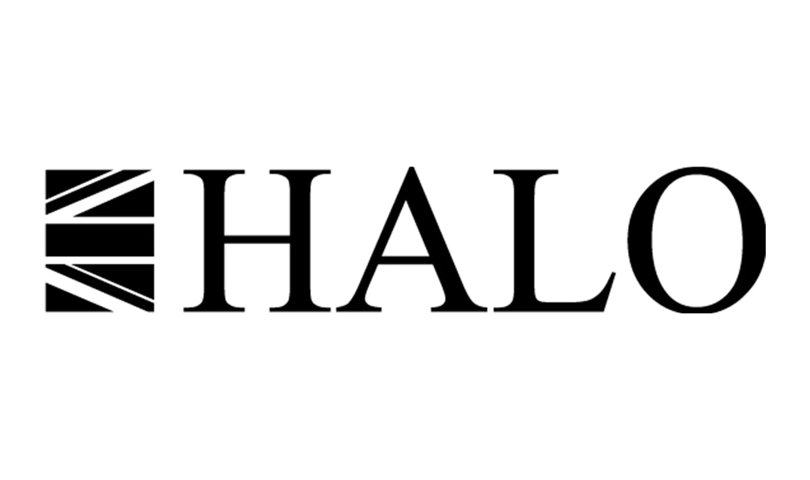 halo