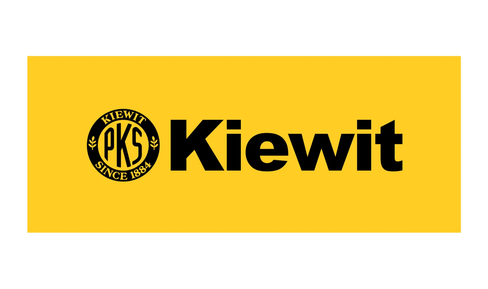 kiewit