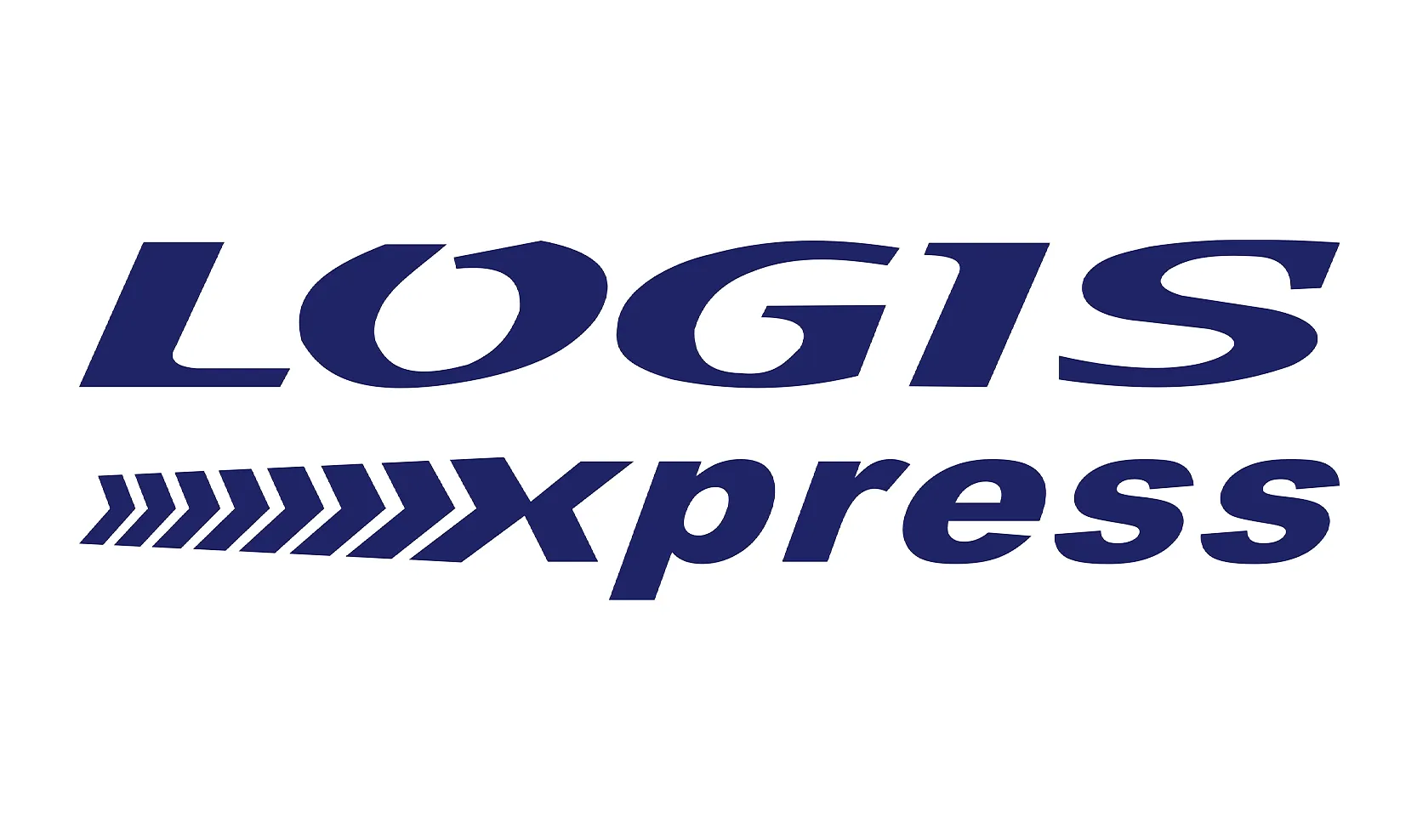 logis xpress