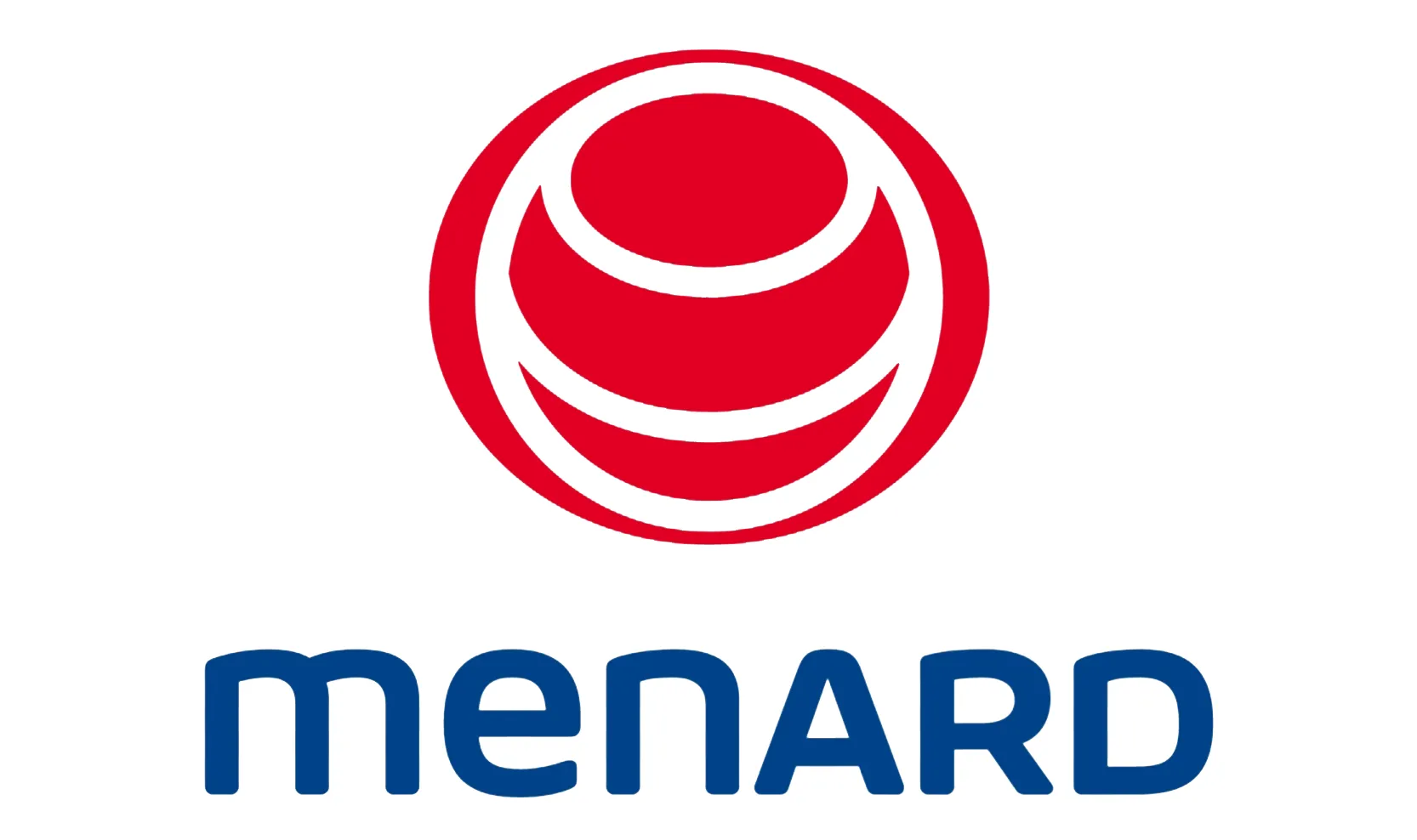 menard