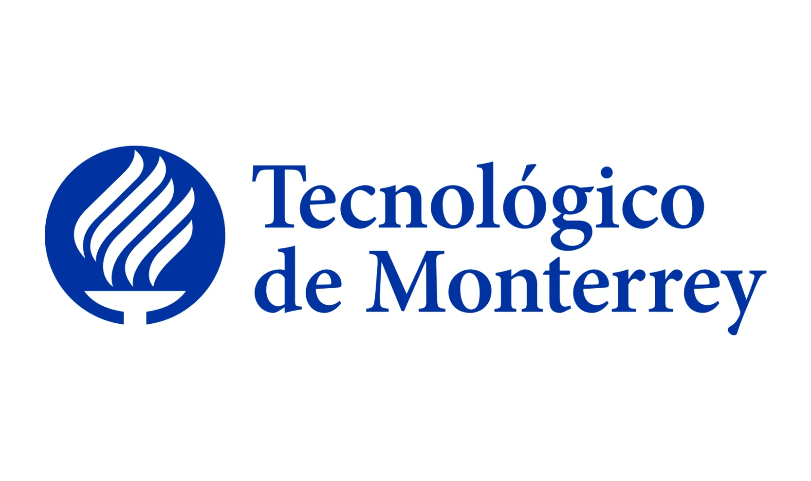tecnologico de monterrey