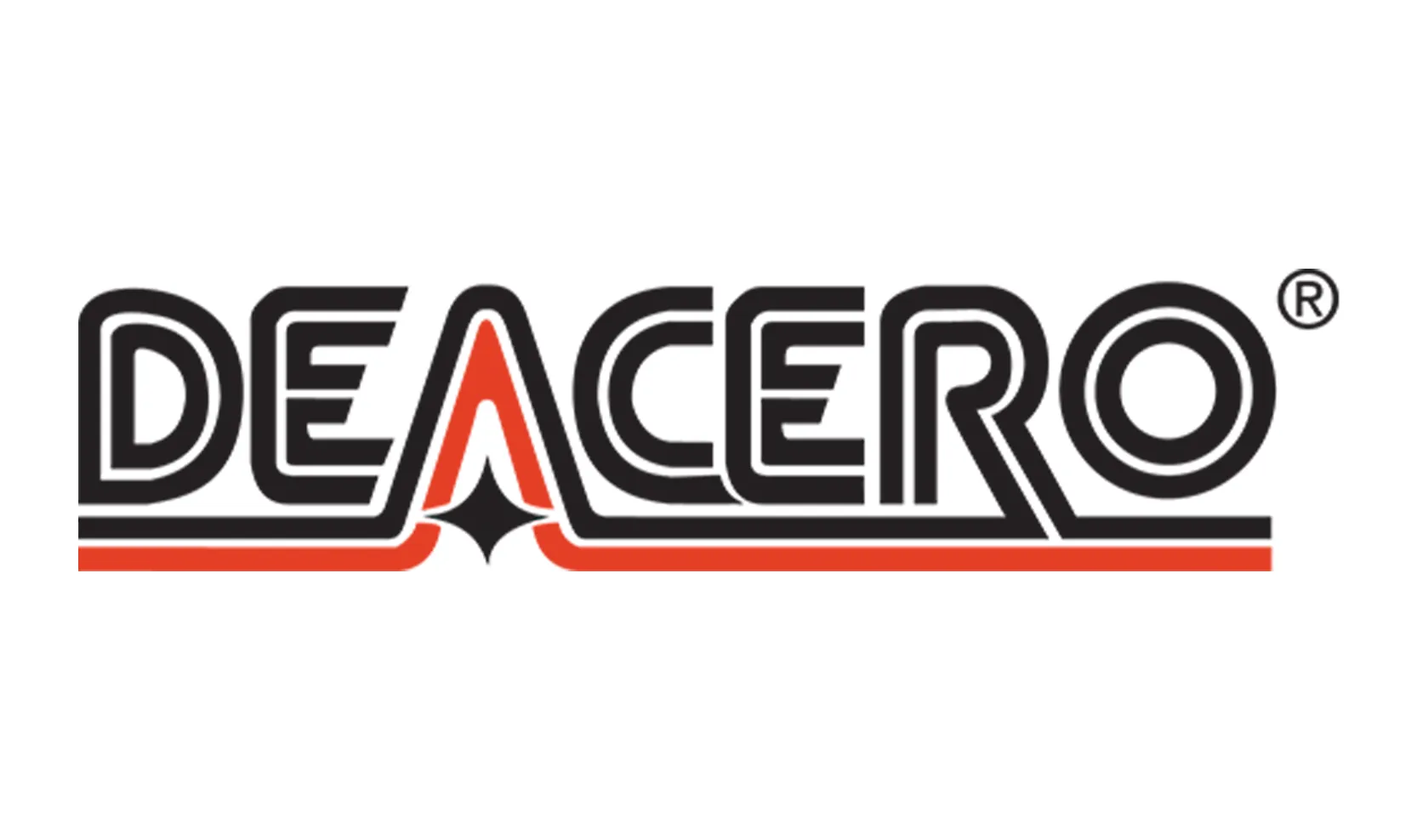 deacero