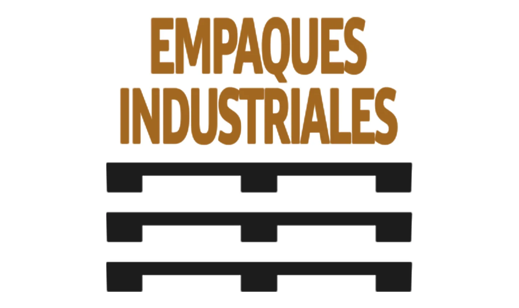 empaques industriales