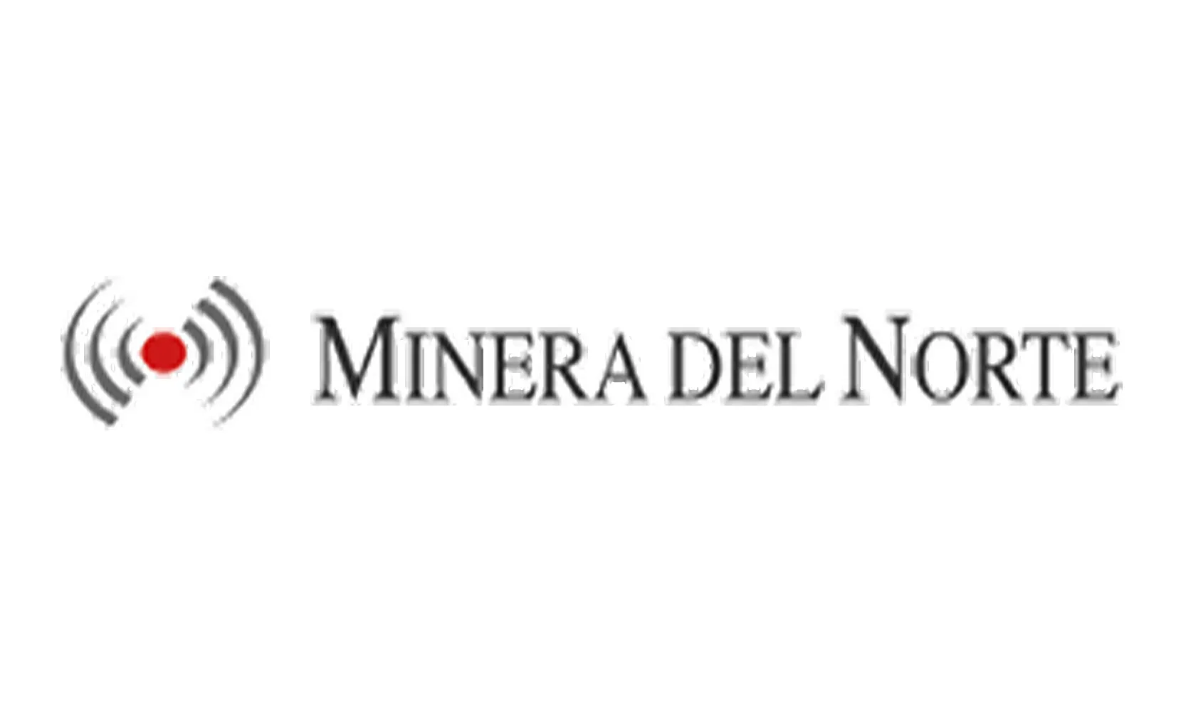 mineria del norte
