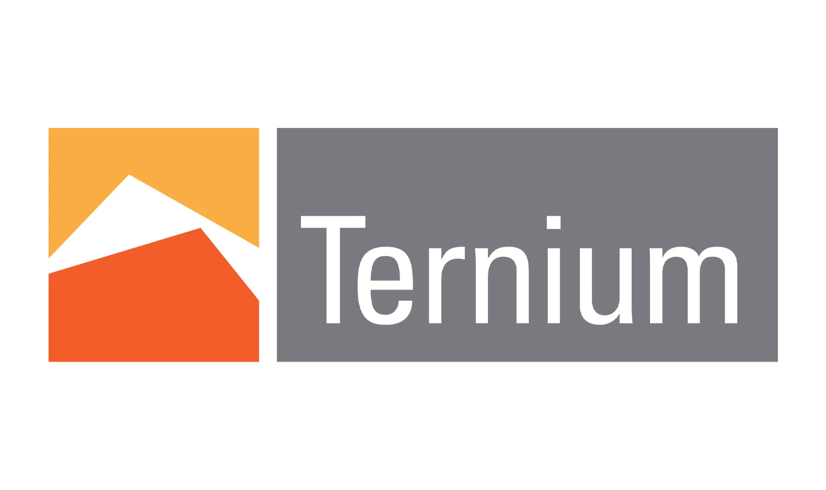 ternium